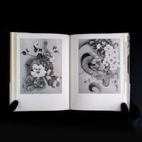 Image 5 of TANSAI TERANO AND THE HUNDRED DRAGONS