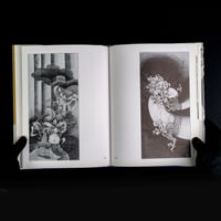 Image 3 of TANSAI TERANO AND THE HUNDRED DRAGONS
