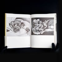 Image 2 of TANSAI TERANO AND THE HUNDRED DRAGONS