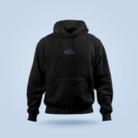 Image 2 of Sweat shirt take your ticket 💙
