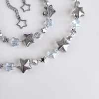 Image 3 of b-grade star goodies !