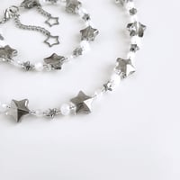 Image 5 of b-grade star goodies !