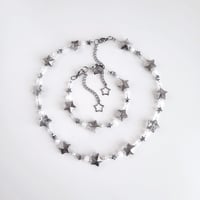 Image 4 of b-grade star goodies !