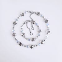 Image 2 of b-grade star goodies !