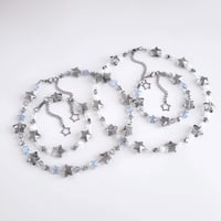 Image 1 of b-grade star goodies !