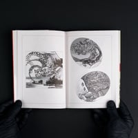 Image 4 of TRADITIONAL DRAGON DESIGNS