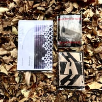 Image 3 of Afvikling Distro