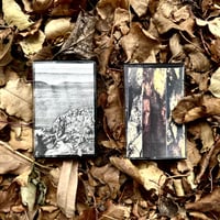 Image 4 of Afvikling Distro