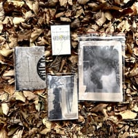 Image 5 of Afvikling Distro