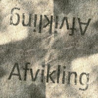 Image 1 of Afvikling Distro