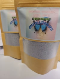 Image 4 of 🛁Bath Dust Mini Bags🛁
