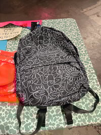 Image 1 of Geometric Guicepack