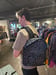 Image of Geometric Guicepack