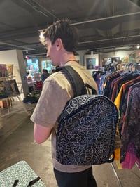 Image 4 of Geometric Guicepack