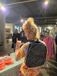 Image 3 of Geometric Guicepack