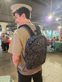 Image 2 of Geometric Guicepack