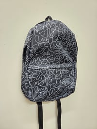 Image 5 of Geometric Guicepack