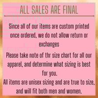 Image 8 of Personalized Bride Sweatshirt, Custom Wedding Gift, Bride Sweatshirt, Est. 2025 Apparel, Cozy Gif...