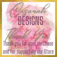 Image 5 of Personalized Bridesmaid Sweatshirt, Perfect for Bridal Party Gifts, Wedding Celebration, Custom B...