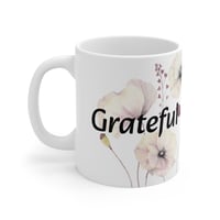 Image 4 of Ceramic Mug 11oz