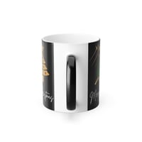 Image 3 of Color Morphing Mug, 11oz