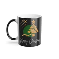 Image 4 of Color Morphing Mug, 11oz