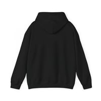 Image 6 of Be Strong And Courageous Christian Hoodie, Christian Sweatshirt, Jesus Hoodie, Trendy Hoodie, Fai...
