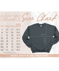 Image 6 of Best Dog Mom Ever, Mother's Day Gift, Dog Lover Sweater, Dog Mom Gift, Wife Gift, Mom Sweater, Gi...