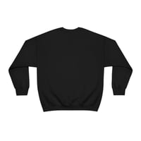 Image 2 of Retro Mama Sweater, Mother's Day Gift, Retro Women Sweater, Mother's Day Mom Gift, Wife Gift, Mom...