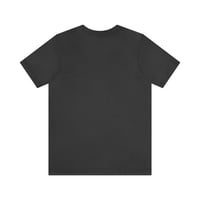 Image 3 of Merry Christmas T-Shirt, Women Christmas Shirt, Holiday Shirt, Gift For Her, Christmas Party Shir...
