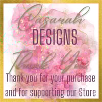 Image 7 of Blessed Mama Sweater, Mother's Day Gift, Women Butterfly Sweater, Mother's Day Mom Gift, Wife Gif...