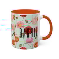 Image 4 of Personalized Mug, Mother's Day Mom Mug, Personalized Gift for Mom, Mother's Day Gift Idea, Mother...