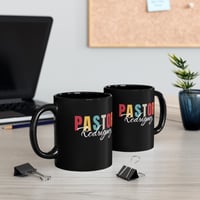 Image 5 of Copy of Personalized  Pastor Coffee Mugs,  Coffee Mug For Preacher, Gift For Him, Christian Mug, ...