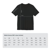 Image 7 of Personalized Pastor Husband Shirt, Father's Day Tee,Dad T Shirt, Christian Apparel, Gift For Dad