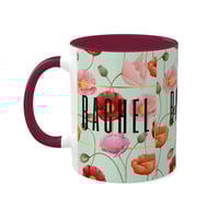 Image 7 of Personalized Mug, Mother's Day Mom Mug, Personalized Gift for Mom, Mother's Day Gift Idea, Mother...