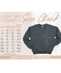Image 7 of Best Dog Mom Ever, Mother's Day Gift, Dog Lover Sweater, Mother's Day Mom Gift, Women Dog Sweater...