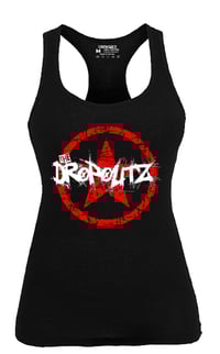 Image 1 of Women's Tank Top 