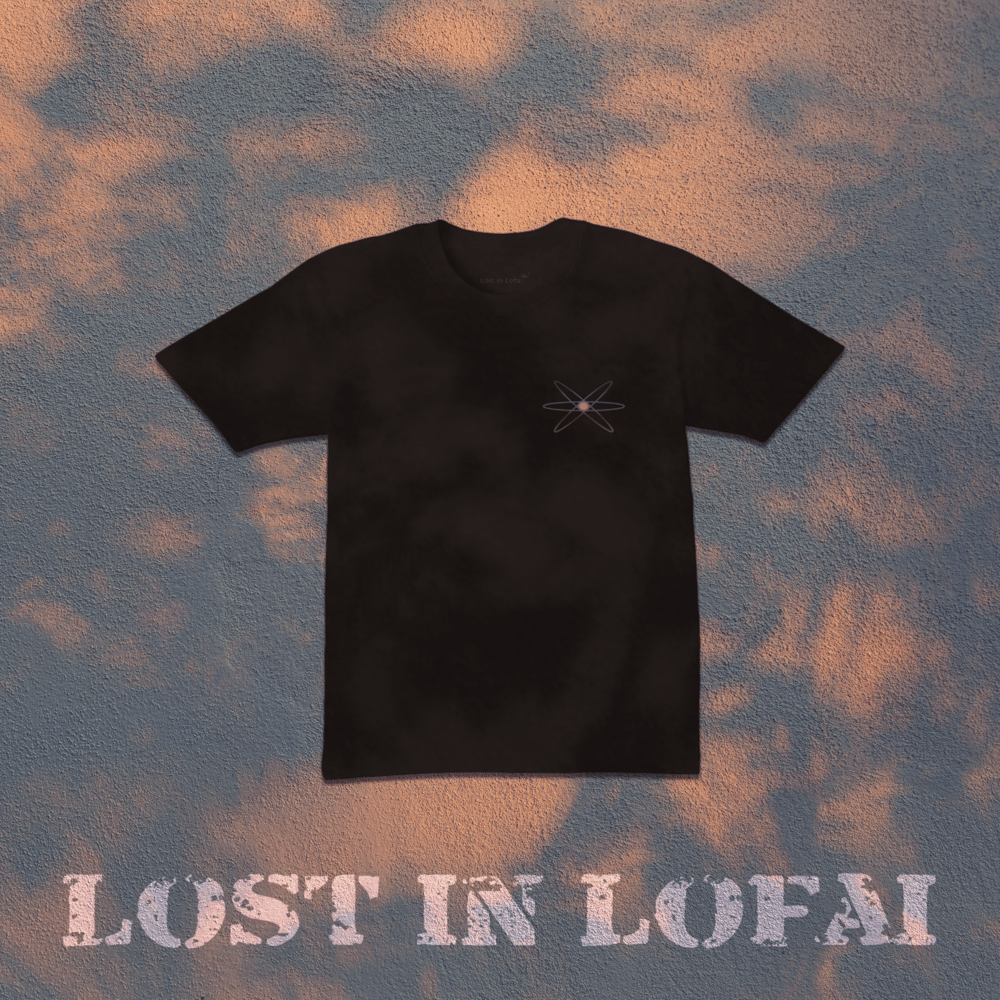Image of Eve Tee