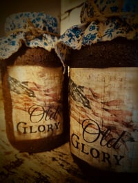 Image 1 of 32oz Old Glory