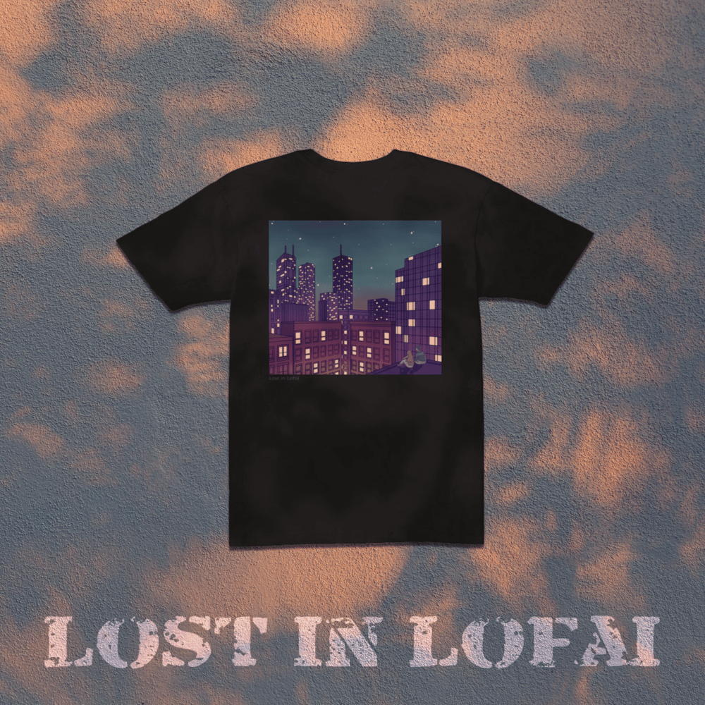 Image of Eve Tee