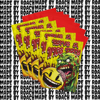 Have A Nice Day - 5 Pack