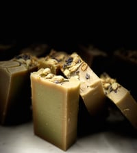 Image 1 of Lemongrass 