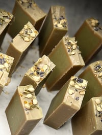 Image 2 of Lemongrass 