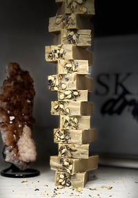 Image 3 of Lemongrass 