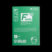Image 1 of F-ONLY by HAUSE