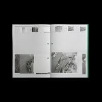 Image 3 of F-ONLY by HAUSE