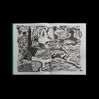 Image 5 of F-ONLY by HAUSE