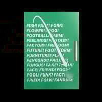 Image 7 of F-ONLY by HAUSE
