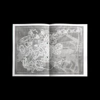 Image 6 of F-ONLY by HAUSE
