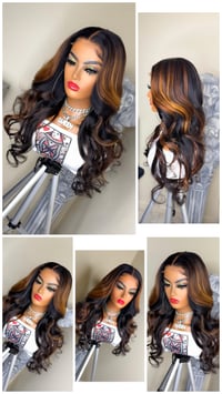 Image 3 of The”CASSIE”